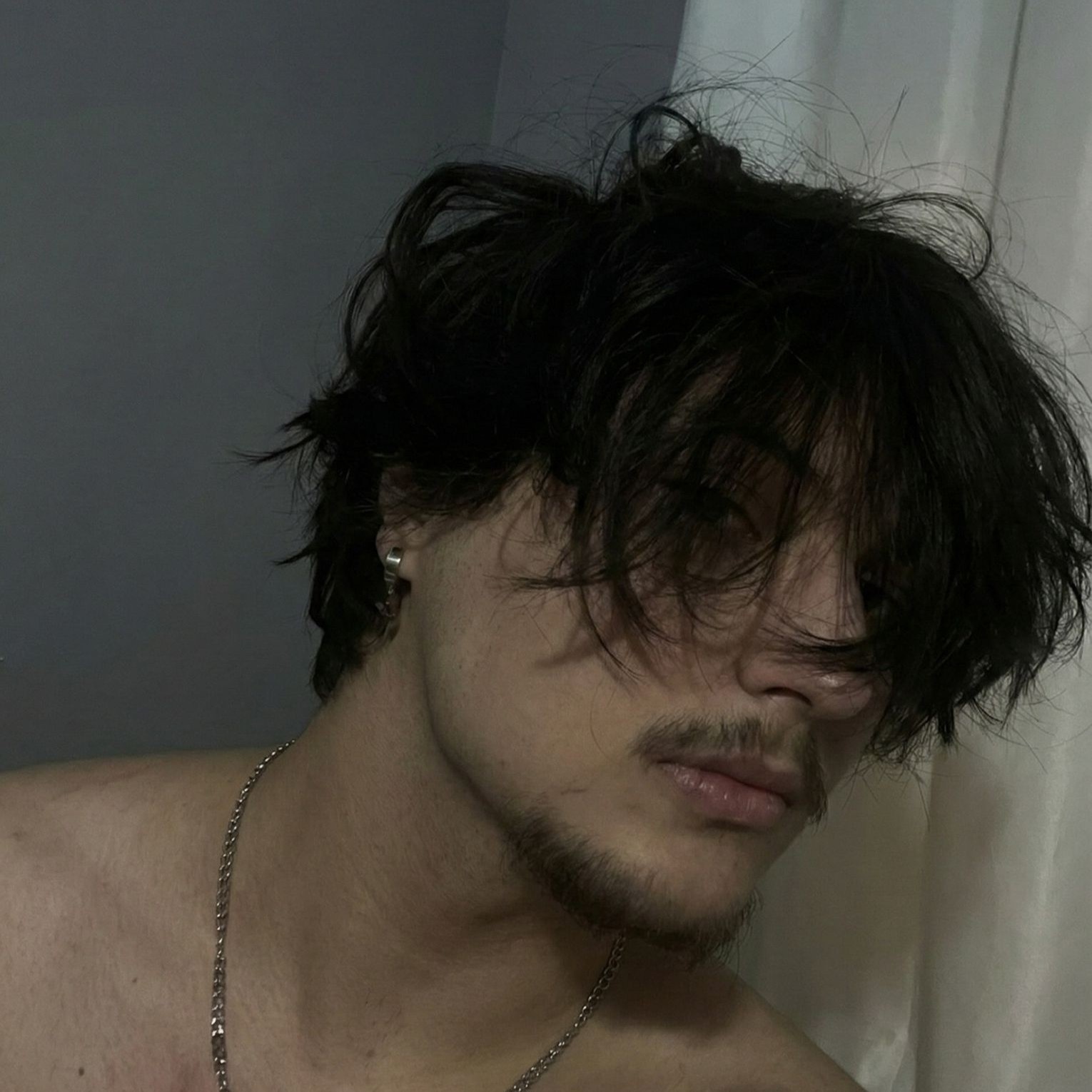 Profil