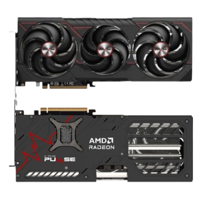 GPU