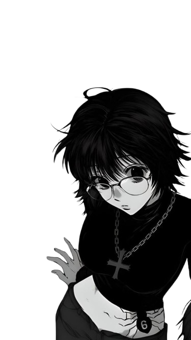 HXH