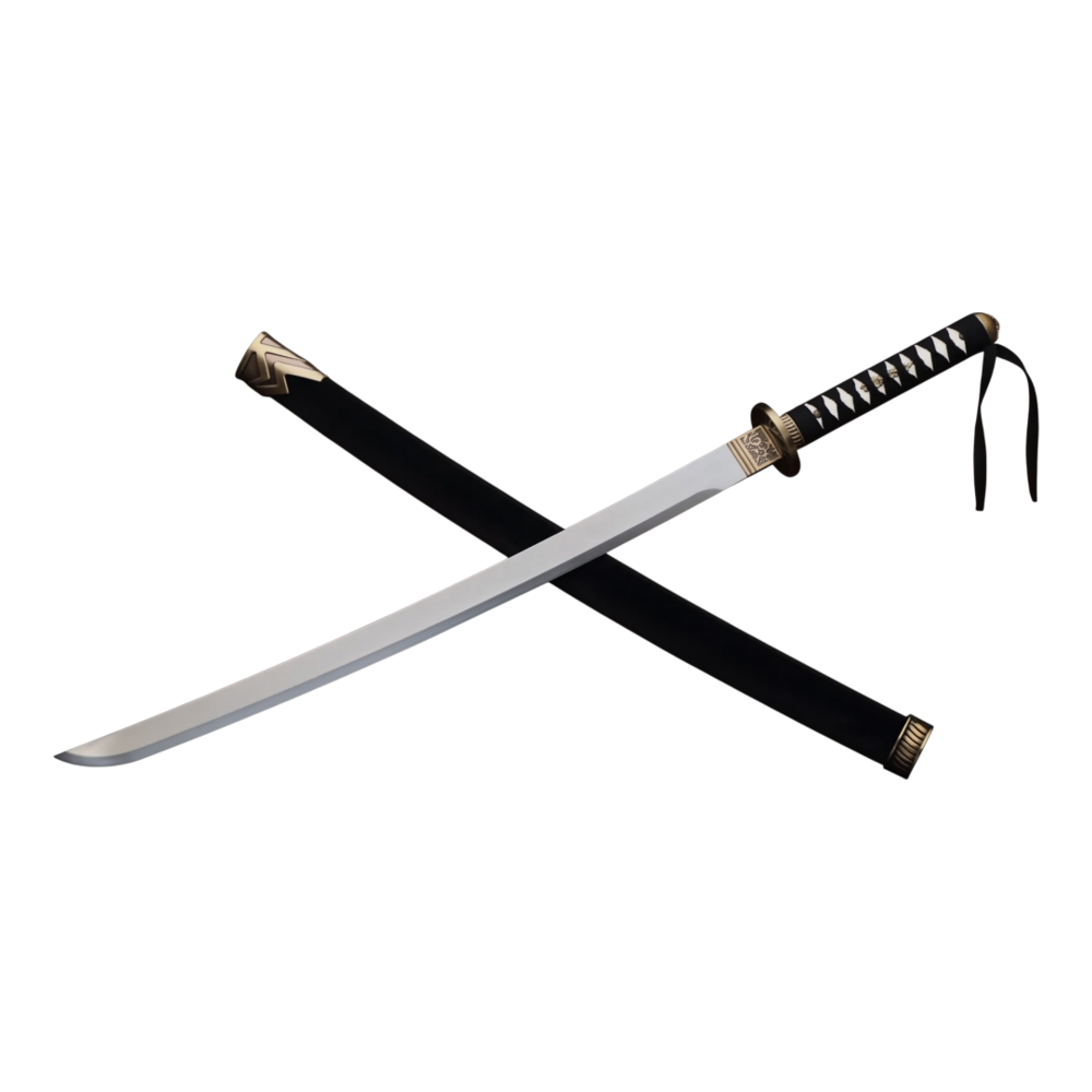 Katana