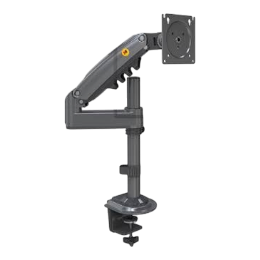 Monitör Kolları