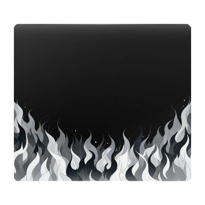 Mousepad 2