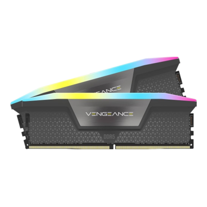 RAM